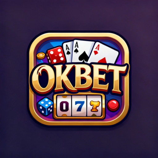 OKBET