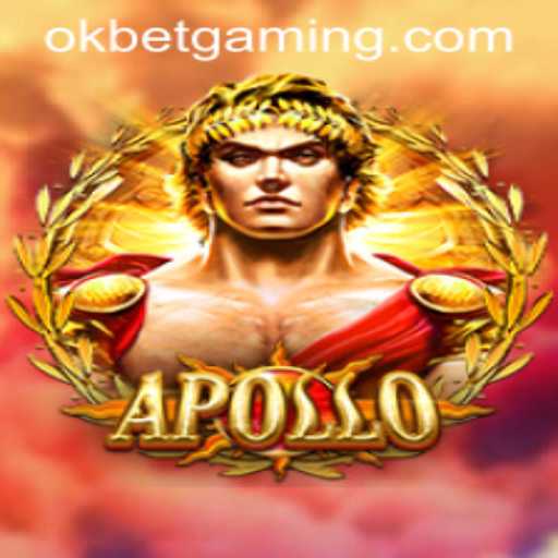 Exploring the Thrills of Apollo: The OKBET Experience