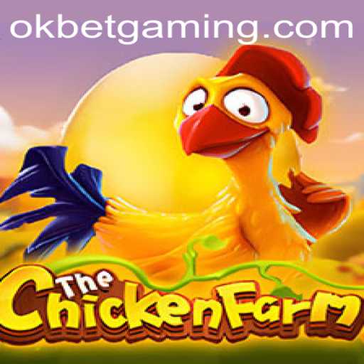 Exploring the Exciting World of ChickenFarm: A Unique Game Experience