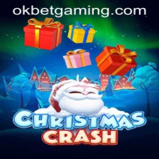 Unwrapping ChristmasCrash: A Thrilling New Game Experience