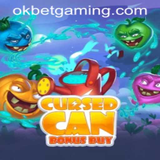 Exploring the Thrills of 'CursedCanBonusBuy' in the World of OKBET