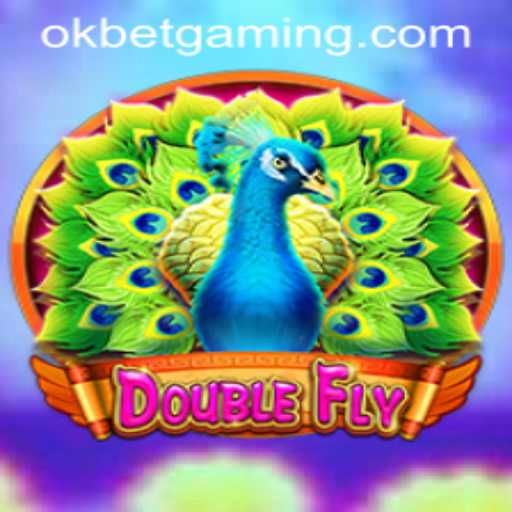 Understanding and Mastering DoubleFly with OKBET