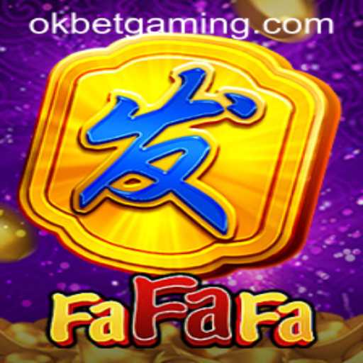 Mastering FaFaFa: A Guide to the Exciting Casino Game with OKBET