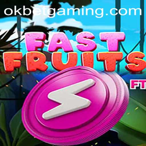 Exploring the Excitement of FastFruits: A Game with a Twist