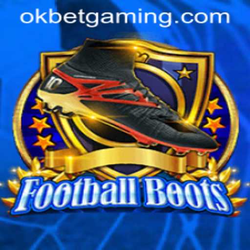 Exploring FootballBoots: A New Sports Experience Enhanced by OKBET