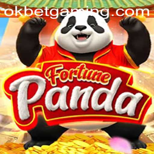 Exploring FortunePanda: A Thrilling Adventure for Gamers with OKBET