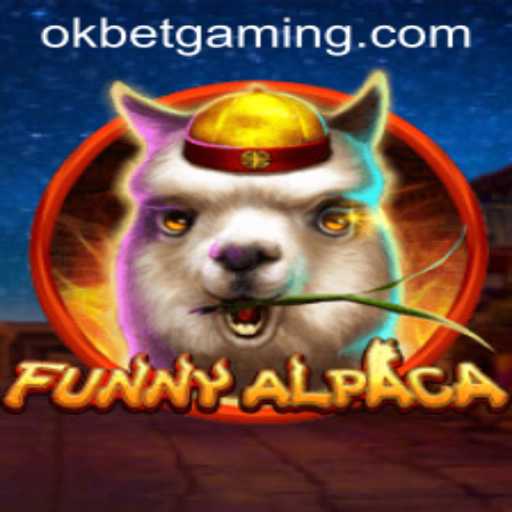 Exploring the Whimsical World of FunnyAlpaca: A Game Fueled by OKBET