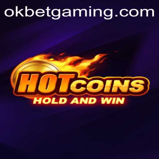 Exploring the World of HotCoins: A Game that Transcends Traditional Play