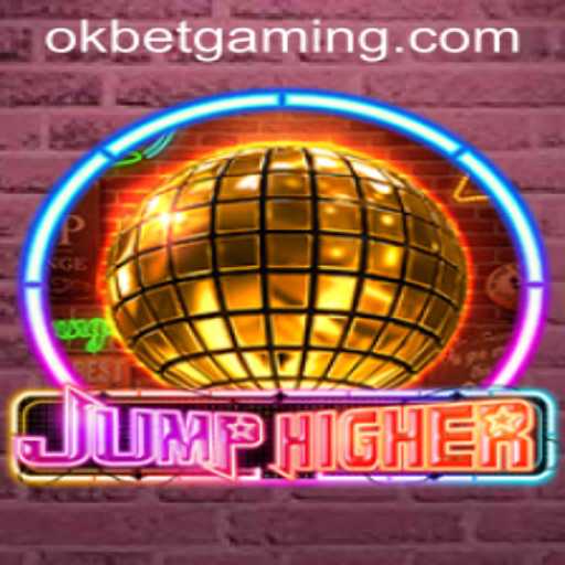 Dive Into the Exciting World of JumpHigher: A Game That Redefines Athletic Challenges