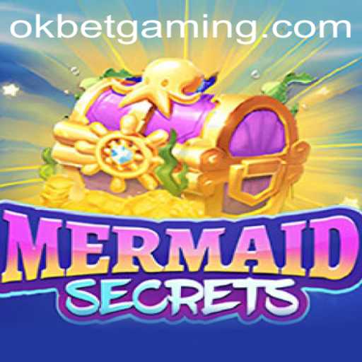 Unveiling the Mysteries of MermaidSecrets: A Comprehensive Guide