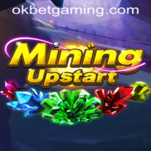 Unveiling MiningUpstart: A Thrilling Adventure for Gamers
