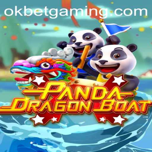 Exploring the Unique World of PANDADRAGONBOAT: An In-Depth Look at This Exciting Game