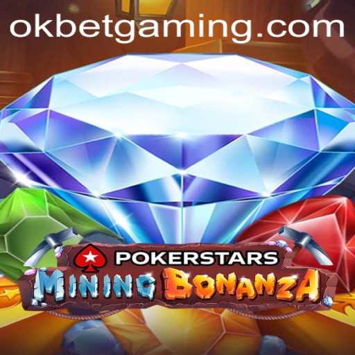 PokerStars: Exploring the Intricacies of Online Poker with OKBET
