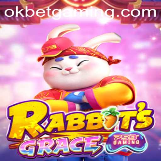 Exploring the Enchanting World of RabbitsGrace: A Modern Gaming Marvel