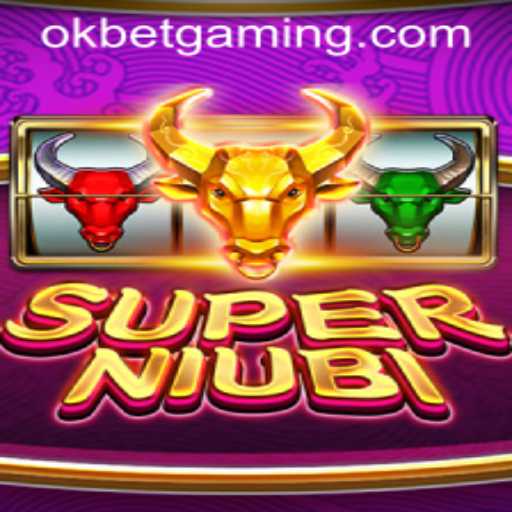 Exploring SuperNiubi: The Next Big Hit in the Gaming World