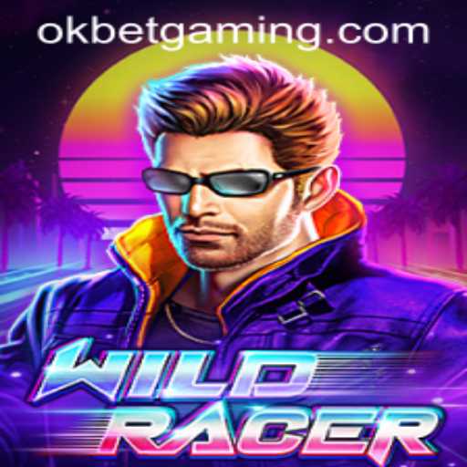 WildRacer: The Thrilling Fusion of Speed and Strategy